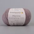 Yarn Schachenmayr Merino Extrafine 120 50 g / Daydr 141