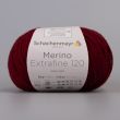 Yarn Schachenmayr Merino Extrafine 120 50 g / Love 142