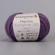 Yarn Schachenmayr Merino Extrafine 120 50 g / Lilac 146