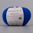 Yarn Schachenmayr Merino Extrafine 120 50 g / Royal 151