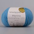 Yarn Schachenmayr Merino Extrafine 120 50 g / Pool