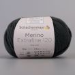 Yarn Schachenmayr Merino Extrafine 120 50 g / Olive 171