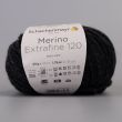 Yarn Schachenmayr Merino Extrafine 120 50 g / Antrat 198