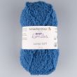 Yarn Schachenmayr Baby Smiles Lenja Soft 25 g / teksa 52