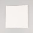 Self-adhesive patch 10x20 cm / White