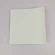 Self-adhesive patch 10x20 cm / Light grey
