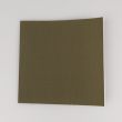 Self-adhesive patch 10x20 cm / Olive