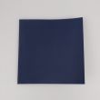 Self-adhesive patch 10x20 cm / Dk Blue