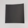 Self-adhesive patch 10x20 cm / Dk Grey
