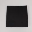 Self-adhesive patch 10x20 cm / Black