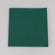 Self-adhesive patch 10x20 cm / Green