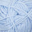 Yarn King Cole Dolly Mix  / 05 Sky