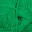 Yarn King Cole Dolly Mix  / 39 Shamrok