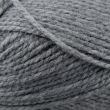 Yarn King Cole Big Value Chunky 100g / Grey 547