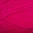 Yarn King Cole Big Value Chunky 100g / Bright Pink 549