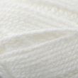Yarn King Cole Big Value Chunky 100g / White 822
