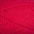 Yarn King Cole Big Value Chunky 100g / Rosehip 1749
