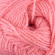 Margareta 50 g / 01106 Pink