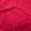 Yarn  Schachenmayr Bravo Softy / 08222 Weinrot