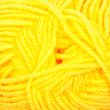 Yarn King Cole Dolly Mix  / 38 Acid