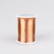 Beading Wire / Copper