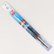 Crochet hook Soft 2,0 mm Al / PRYM