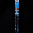 Crochet hook with soft-grip /  2,5 mm PRYM