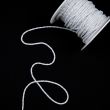 Tin string 50 g
