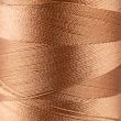 Thread for Leather / Brown 280