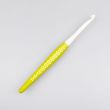 Ergonomic crochet hook PRYM / 6,0 mm