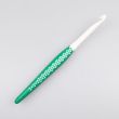 Ergonomic crochet hook PRYM / 7,0 mm