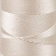Thread for Leather / 103 Natural