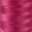 Thread for Leather / 146 Fuchsia