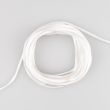 Satin cord 2 mm / Natural 102