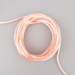 Satin cord 2 mm / Salmon 150