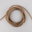 Satin cord 2 mm / Beige 294