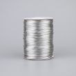 Satin cord / Grey 310