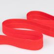 Shiny elastic bias 22 mm / 148