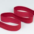 Shiny elastic bias 22 mm / 178