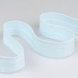 Shiny elastic bias 22 mm / 184
