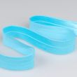 Shiny elastic bias 22 mm / 205