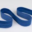 Shiny elastic bias 22 mm / 220