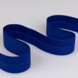 Shiny elastic bias 22 mm / 223