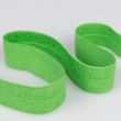 Shiny elastic bias 22 mm / 239