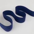 Elastic bias 30 mm / Blue