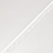 Jacket Elastic with ruffle 15 mm / 101