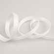Webbing-PP 10 mm / 101 White