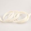 Webbing-PP 10 mm / 103 Natural