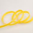 Webbing-PP 10 mm / 111 Yellow
