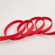 Webbing-PP 10 mm / 148 Red